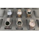 萧邦快乐钻  NR factoty：36mm 石英 大集合
