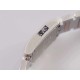 实拍 8848F出品卡地亚法国坦克!瑞士石英机芯,尺寸~25.35*20.3mm,其他的就不作多介绍了,均可官网查阅,下面我来讲讲它的迷人之处,坦克腕表家族中女性最喜欢的一个系列。首先正像坦克与履带的不可分离,法国坦克腕表的履带式表链不仅像一款简练的手镯将金属的光泽绽放无余,也更好的融合了坦克系列棱角分明、锐利的表壳边缘,二者的结合不仅使表款风格上有个完整的统一性,更是对坦克腕表系列的自由精神的完美诠释,因此法国坦克可谓是卡地亚坦克腕表系列之中的经典之作!保卡、吊牌、表带膜和外包装都有贴标型号!下手要快! 实拍 8848F出品卡地亚法国坦克!瑞士石英机芯,尺寸~25.35*20.3mm,其他的就不作多介绍了,均可官网查阅,下面我来讲讲它的迷人之处,坦克腕表家族中女性最喜欢的一个系列。首先正像坦克与履带的不可分离,法国坦克腕表的履带式表链不仅像一款简练的手镯将金属的光泽绽放无余,也更好的融合了坦克系列棱角分明、锐利的表壳边缘,二者的结合不仅使表款风格上有个完整的统一性,更是对坦克腕表系列的自由精神的完美诠释,因此法国坦克可谓是卡地亚坦克腕表系列之中的经典之作!保卡、吊牌、表带膜和外包装都有贴标型号!下手要快!