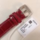 实拍(YF)新品市场唯一原版:DFS与萧邦合作30周年特别款。与旧款有所不同镜面换了三颗红宝石最特别的是侧面调时把采用了粉色宝石—璀璨宝石灵动飞舞 释放腕间风华 铭记情人间 每一刻的美好悸动。 实拍(YF)新品市场唯一原版:DFS与萧邦合作30周年特别款。与旧款有所不同镜面换了三颗红宝石最特别的是侧面调时把采用了粉色宝石—璀璨宝石灵动飞舞 释放腕间风华 铭记情人间 每一刻的美好悸动。