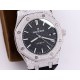 SF 爱彼 Audemars Piguet 皇家橡树系列 ️钻石壳 皮带款 搭载316L不锈精钢表壳 实心厚重钢带精选进口奥地利水钻 光彩闪耀 采用进口亚洲3120机芯 精准计时 耗时13个月 钻石精致手表 尺寸41.5x12mm 重量110g SF Factory 三杰精致推荐男士机械腕表 SJ为你精心打造超真实实物图拍摄 SF 爱彼 Audemars Piguet 皇家橡树系列 ️钻石壳 皮带款 搭载316L不锈精钢表壳 实心厚重钢带精选进口奥地利水钻 光彩闪耀 采用进口亚洲3120机芯 精准计时 耗时13个月 钻石精致手表 尺寸41.5x12mm 重量110g SF Factory 三杰精致推荐男士机械腕表 SJ为你精心打造超真实实物图拍摄