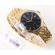 LS精品 新款江诗丹顿钢带款(实拍图)vacheron Constantin 贵族的艺术品!搭配进口机芯(0返修)进口316精钢!尺寸40mm。耐磨防刮蓝宝石玻璃!超强防水50米!简约而不简单!你可以轻易拥有时间,但你不能轻易拥有江诗丹顿. ( 慎重承诺 : 产品实物光泽手感更佳精湛 字盘刻度栩栩如生 壳套工艺都是宗师级别轻身检验 加上新时代机器高技锻造 上手震撼尊贵非凡 LS精品 新款江诗丹顿钢带款(实拍图)vacheron Constantin 贵族的艺术品!搭配进口机芯(0返修)进口316精钢!尺寸40mm。耐磨防刮蓝宝石玻璃!超强防水50米!简约而不简单!你可以轻易拥有时间,但你不能轻易拥有江诗丹顿. ( 慎重承诺 : 产品实物光泽手感更佳精湛 字盘刻度栩栩如生 壳套工艺都是宗师级别轻身检验 加上新时代机器高技锻造 上手震撼尊贵非凡