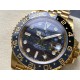 新品!ROLEX 劳力士 铁虎眼石表盘,每一片表盘都不同纹路(虎眼石,红碧玉和赤铁矿三种材质混合在一起,呈现出独特的金黄色和橙色的光泽)格林尼治GMT 3285一体机72小时储能 圈口过渡无痕,贵金属钢印扣子! 新品!ROLEX 劳力士 铁虎眼石表盘,每一片表盘都不同纹路(虎眼石,红碧玉和赤铁矿三种材质混合在一起,呈现出独特的金黄色和橙色的光泽)格林尼治GMT 3285一体机72小时储能 圈口过渡无痕,贵金属钢印扣子!