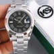 顶级做工KS新品:劳力士 日志 不断提高复刻效果,ROLEX劳力士 间金、间玫、精钢不断改进的钻研精神,特别是五大神器的业界认可,目前销量一直成上升趋势!【尺寸】直径41mm【表镜】抗刮损蓝水晶玻璃,防反光凸透式放大日历窗【表壳】上链表冠,【机芯】稳定复刻2836自动机械机芯、【表带】蚝式三节表链折叠扣,防水大于100米 顶级做工KS新品:劳力士 日志 不断提高复刻效果,ROLEX劳力士 间金、间玫、精钢不断改进的钻研精神,特别是五大神器的业界认可,目前销量一直成上升趋势!【尺寸】直径41mm【表镜】抗刮损蓝水晶玻璃,防反光凸透式放大日历窗【表壳】上链表冠,【机芯】稳定复刻2836自动机械机芯、【表带】蚝式三节表链折叠扣,防水大于100米