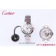 卡地亚蓝气球 CARTIER BallonBleu重磅更新 全新推出原版一档076亮点一:采用原版076专用一档机芯,拔档即停秒调时。机芯摆频每小时28800次,动力储存为48小时,nh05只能放12小时,原版076能放一个周末。走时更加抗震防磁,精准稳定,摆脱nh05时不时修表的烦恼。亮点二:所有配件皆可与原装配件互换,厚度做到33款9.96mm/36款12.05mm,与原装基本保持一致。(所有款式齐全_均配备说明书一卡一码同步专柜防伪及跳码规律_细节处理能与原装相媲美_无惧专柜对比) 卡地亚蓝气球 CARTIER BallonBleu重磅更新 全新推出原版一档076亮点一:采用原版076专用一档机芯,拔档即停秒调时。机芯摆频每小时28800次,动力储存为48小时,nh05只能放12小时,原版076能放一个周末。走时更加抗震防磁,精准稳定,摆脱nh05时不时修表的烦恼。亮点二:所有配件皆可与原装配件互换,厚度做到33款9.96mm/36款12.05mm,与原装基本保持一致。(所有款式齐全_均配备说明书一卡一码同步专柜防伪及跳码规律_细节处理能与原装相媲美_无惧专柜对比)