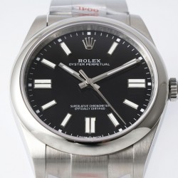 KING ROLEX 蚝式恒动型41mm火爆上市真正原装正品手表一比一开发的极限复刻！超越市场任何厂家版本！ 采用K3230一体机芯！七种原装彩色表盘可选！顶级做工，品质超绝！KING ROLEX 值得拥有！