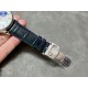 IWC 万国 葡萄牙系列(IWC Portugieser Automatic)IW500701(葡七)腕表 !搭载定制版Cal.52010自动机械机芯 双面蓝宝石 直径42.3mm! IWC 万国 葡萄牙系列(IWC Portugieser Automatic)IW500701(葡七)腕表 !搭载定制版Cal.52010自动机械机芯 双面蓝宝石 直径42.3mm!