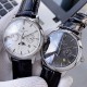 PP最新款式 百达翡丽Patek Philippe 搭配进口9100多功能机芯(零返修)功能(24小时,星期,星辰,月份)进口316精钢!搭配意大利进口小牛皮!原装折叠扣!尺寸42mm。耐磨防刮蓝宝石玻璃!超强防水50米!简约而不简单!百达翡丽,你值得拥有! PP最新款式 百达翡丽Patek Philippe 搭配进口9100多功能机芯(零返修)功能(24小时,星期,星辰,月份)进口316精钢!搭配意大利进口小牛皮!原装折叠扣!尺寸42mm。耐磨防刮蓝宝石玻璃!超强防水50米!简约而不简单!百达翡丽,你值得拥有!