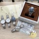浪琴 Longines 精品男士腕表,经典大三针设计,尊贵大气,绅士风范,卓越品质,热卖全城。采用进口西铁城机械机芯(零返修),顶级316精钢表壳表带,矿物质超强镜面,尺寸40*12 浪琴 Longines 精品男士腕表,经典大三针设计,尊贵大气,绅士风范,卓越品质,热卖全城。采用进口西铁城机械机芯(零返修),顶级316精钢表壳表带,矿物质超强镜面,尺寸40*12