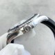 白游艇!ROLEX 劳力士 YACHT MASTER 游艇名仕型 116655 运动男表 精钢镀厚玫瑰金表壳 陶瓷表圈 可双向转动 旋入式表冠 蓝宝石镜面有日历放大镜6点位镭射皇冠防伪 橡胶表带 表带侧面有OYSTERFLEX字样雕刻 表带背面有导汗槽 Glidelock折叠保险表扣! 白游艇!ROLEX 劳力士 YACHT MASTER 游艇名仕型 116655 运动男表 精钢镀厚玫瑰金表壳 陶瓷表圈 可双向转动 旋入式表冠 蓝宝石镜面有日历放大镜6点位镭射皇冠防伪 橡胶表带 表带侧面有OYSTERFLEX字样雕刻 表带背面有导汗槽 Glidelock折叠保险表扣!