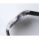 IWC 万国(葡萄牙系列)V3版 IW545408型腕表,简称“琼斯之剑”。正品开模,干练整洁,专为男士打造的腕表。锅盖蓝宝石玻璃,手动上弦的滴答声,背透镶嵌的红宝石,来回摆动的游丝走线,纯粹的机械之美,都让每个狂热的机械爱好者深深着迷!表盘尺寸:44毫米X10机芯类型:手动机㭜系列型号:98295动力储存:46小时表镜材质:兰宝石玻璃表带材质:意大利小牛皮表扣类型:针扣后盖表底:透底功能风格:6位小秒针,纯粹机械之美! IWC 万国(葡萄牙系列)V3版 IW545408型腕表,简称“琼斯之剑”。正品开模,干练整洁,专为男士打造的腕表。锅盖蓝宝石玻璃,手动上弦的滴答声,背透镶嵌的红宝石,来回摆动的游丝走线,纯粹的机械之美,都让每个狂热的机械爱好者深深着迷!表盘尺寸:44毫米X10机芯类型:手动机㭜系列型号:98295动力储存:46小时表镜材质:兰宝石玻璃表带材质:意大利小牛皮表扣类型:针扣后盖表底:透底功能风格:6位小秒针,纯粹机械之美!