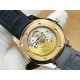 【PFF Factory2023新作品 墙裂推荐】V5升级版本 市场最高复刻 百达.翡丽PATEK PHILIPPE 优雅运动系列5711/1A鹦鹉螺!PFF震撼出品!1⃣️【机芯】全网最佳解毒方案,搭配百达.翡丽9015机改Cal.324自动上链一体机芯!精准稳定!2⃣️【表带】定制级人体工程学胶带款表带,钢带中珠是钻石型的,与正品相结合。3⃣️【直径】表壳尺寸40毫米,厚度仅9.8毫米,也与原装最接近。【PFF Factory2023匠心之作】欢迎您的品鉴! 【PFF Factory2023新作品 墙裂推荐】V5升级版本 市场最高复刻 百达.翡丽PATEK PHILIPPE 优雅运动系列5711/1A鹦鹉螺!PFF震撼出品!1⃣️【机芯】全网最佳解毒方案,搭配百达.翡丽9015机改Cal.324自动上链一体机芯!精准稳定!2⃣️【表带】定制级人体工程学胶带款表带,钢带中珠是钻石型的,与正品相结合。3⃣️【直径】表壳尺寸40毫米,厚度仅9.8毫米,也与原装最接近。【PFF Factory2023匠心之作】欢迎您的品鉴!