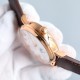 IWC 万国 柏涛菲诺系列,指针式日历功能,最受欢迎的简洁,优雅,大气的正装风范手表!6字位表盘为最新日历盘!【表壳】39毫米的表壳与正品一致!瑞士级精工打磨抛光!使得外观圆润饱满,细节到位!非常漂亮!【表盘】双卜蓝宝石表镜防眩光镀膜,表盘采用最经典的柳叶针,顶级工艺表盘!精心制作,完美还原!【机芯】独家采用进口2824机芯(精密技术做到同级别最薄)!走时精准耐用!【表带】意大利真皮纹表带! IWC 万国 柏涛菲诺系列,指针式日历功能,最受欢迎的简洁,优雅,大气的正装风范手表!6字位表盘为最新日历盘!【表壳】39毫米的表壳与正品一致!瑞士级精工打磨抛光!使得外观圆润饱满,细节到位!非常漂亮!【表盘】双卜蓝宝石表镜防眩光镀膜,表盘采用最经典的柳叶针,顶级工艺表盘!精心制作,完美还原!【机芯】独家采用进口2824机芯(精密技术做到同级别最薄)!走时精准耐用!【表带】意大利真皮纹表带!