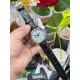 OMEGA 欧米茄 蝶飞系列 优雅纤薄的外表,完美诠释原装优雅商务的经典魅力,尺寸39.5mm。字面刻度和指针全部精磨抛亮,盘中的欧米茄电阻LOGO弧度到位,边沿处倒角自然! OMEGA 欧米茄 蝶飞系列 优雅纤薄的外表,完美诠释原装优雅商务的经典魅力,尺寸39.5mm。字面刻度和指针全部精磨抛亮,盘中的欧米茄电阻LOGO弧度到位,边沿处倒角自然!