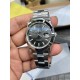 ROLEX 劳力士 蚝式恒动日志型41mm系列腕表,直径41mm,经典的蚝式表壳搭配三角坑纹外圈,把头采用旋入式设计,抗刮损蓝水晶玻璃,防反光凸透式放大(2.5倍)日历窗,隐蔽式摺叠皇冠带扣,矜持有度秀而不媚 恒久优雅! ROLEX 劳力士 蚝式恒动日志型41mm系列腕表,直径41mm,经典的蚝式表壳搭配三角坑纹外圈,把头采用旋入式设计,抗刮损蓝水晶玻璃,防反光凸透式放大(2.5倍)日历窗,隐蔽式摺叠皇冠带扣,矜持有度秀而不媚 恒久优雅!