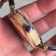 BREGUET 宝玑 Classique 腕表系列 缔造完美制表技术的典范——走时精确、显示清晰、线条优雅。此纤薄腕表系列,配备自动上链机芯,全新小秒+24小时半圆型日月星辰显示,搭配钢蓝指针,尺寸40mm! BREGUET 宝玑 Classique 腕表系列 缔造完美制表技术的典范——走时精确、显示清晰、线条优雅。此纤薄腕表系列,配备自动上链机芯,全新小秒+24小时半圆型日月星辰显示,搭配钢蓝指针,尺寸40mm!