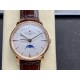 江诗丹顿 VC R39 Vacheron constantin 经典之美品鉴江诗丹顿 纵横四海系列 众横四海系列 逆跳日历款腕表 型号4000V/210A-B911 堪称意义非凡的里程碑之作。凝聚着日内瓦悠久制表传统的钟表复杂功能,体现出超凡技艺与时代风尚的绝妙融合。 采用自制Cal.2460 R31L/2机芯 直径41毫米 904钢带官网同步 一键拆卸 同时另可自由更换搭配胶带 皮带! 欢迎各大表友品鉴。 江诗丹顿 VC R39 Vacheron constantin 经典之美品鉴江诗丹顿 纵横四海系列 众横四海系列 逆跳日历款腕表 型号4000V/210A-B911 堪称意义非凡的里程碑之作。凝聚着日内瓦悠久制表传统的钟表复杂功能,体现出超凡技艺与时代风尚的绝妙融合。 采用自制Cal.2460 R31L/2机芯 直径41毫米 904钢带官网同步 一键拆卸 同时另可自由更换搭配胶带 皮带! 欢迎各大表友品鉴。