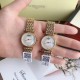 浪琴 Longines 超薄系列,小清新 简约大方,品质精湛,采用原装石英机芯,顶级316精钢表壳,散珠带精钢实钢材料、玫瑰金,间玫瑰金,黄金,间黄金4色可选。28mm 浪琴 Longines 超薄系列,小清新 简约大方,品质精湛,采用原装石英机芯,顶级316精钢表壳,散珠带精钢实钢材料、玫瑰金,间玫瑰金,黄金,间黄金4色可选。28mm