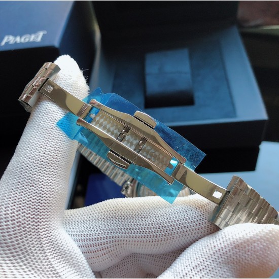 伯爵 Piaget Z2 精品男士腕表,经典两针半设计,圈口镶钻 尊贵大气,绅士风范,卓越品质,热卖全城。采用进口全自动2824 机械机芯(零返修),顶级316精钢表壳 伯爵经典表带, 蓝宝石抗魔镜面,尺寸42*12 三杰为你精致推荐男士精品机械腕表 精致传承真实效果 SJ品质的保证 伯爵 Piaget Z2 精品男士腕表,经典两针半设计,圈口镶钻 尊贵大气,绅士风范,卓越品质,热卖全城。采用进口全自动2824 机械机芯(零返修),顶级316精钢表壳 伯爵经典表带, 蓝宝石抗魔镜面,尺寸42*12 三杰为你精致推荐男士精品机械腕表 精致传承真实效果 SJ品质的保证