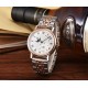 BREGUET 4434 宝玑Classique 腕表系列!探索宝玑悠久璀璨的历史,徜徉于引人入胜的宝玑世界!缔造完美制表技术的典范——走时精确、显示清晰、线条优雅。此纤薄腕表系列,配备自动上链机芯,均忠实于宝玑一贯秉承的技术理念、卓越工艺与传统价值。全新小秒+24小时半圆型日月星辰显示,搭配钢蓝指针,40cm尺寸,全新上市! BREGUET 4434 宝玑Classique 腕表系列!探索宝玑悠久璀璨的历史,徜徉于引人入胜的宝玑世界!缔造完美制表技术的典范——走时精确、显示清晰、线条优雅。此纤薄腕表系列,配备自动上链机芯,均忠实于宝玑一贯秉承的技术理念、卓越工艺与传统价值。全新小秒+24小时半圆型日月星辰显示,搭配钢蓝指针,40cm尺寸,全新上市!