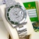 新款 首推 ROLEX 精品最热门的劳力士潜水表 全新款升级版 高档次字面 表带表扣细节 更加漂亮,抛光表扣 316L精钢表壳,尺寸:40mm*12mm,蓝宝石镜面,超强夜光,装置全新进口机械机芯 ,做工一流、完美出品、独家高端品质,商务休闲必备 出货实拍! 新款 首推 ROLEX 精品最热门的劳力士潜水表 全新款升级版 高档次字面 表带表扣细节 更加漂亮,抛光表扣 316L精钢表壳,尺寸:40mm*12mm,蓝宝石镜面,超强夜光,装置全新进口机械机芯 ,做工一流、完美出品、独家高端品质,商务休闲必备 出货实拍!