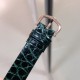 实拍 最新新款 推出限量版卡地亚Diagonale 系列腕表!红色或黑色珐琅线条与密镶钻石构成的鲜明对比!今年卡地亚绝对不是中规中矩的,而且在经典系列的基础上做了珠宝化的设计,此款腕表带着中国风情红色回归! 实拍 最新新款 推出限量版卡地亚Diagonale 系列腕表!红色或黑色珐琅线条与密镶钻石构成的鲜明对比!今年卡地亚绝对不是中规中矩的,而且在经典系列的基础上做了珠宝化的设计,此款腕表带着中国风情红色回归!