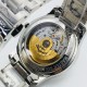 【LG Factory】新力作 浪琴Longines新款「Master Moonphase」月相日历腕表,采用ETA2824-2机芯,功能完美同步,防水深度30米,表耳线条温润流畅。表盘为大三针布局,最特别之处是表圈分钟刻度圈为立体倾斜的设计,提供出色的表盘层次感。6点的月相盘与日历功能融为一体。表盘共有3种款式:银白色麦粒纹搭配衬线体阿拉伯数字时标,黑色麦粒纹搭配罗马数字时标,蓝色日晖纹搭配棍状时标 ,直径40毫米,厚度10毫米,意大利进口小牛皮 原装蝴蝶扣 ⚠️请认准独家品质!LG品质 值得信赖! 【LG Factory】新力作 浪琴Longines新款「Master Moonphase」月相日历腕表,采用ETA2824-2机芯,功能完美同步,防水深度30米,表耳线条温润流畅。表盘为大三针布局,最特别之处是表圈分钟刻度圈为立体倾斜的设计,提供出色的表盘层次感。6点的月相盘与日历功能融为一体。表盘共有3种款式:银白色麦粒纹搭配衬线体阿拉伯数字时标,黑色麦粒纹搭配罗马数字时标,蓝色日晖纹搭配棍状时标 ,直径40毫米,厚度10毫米,意大利进口小牛皮 原装蝴蝶扣 ⚠️请认准独家品质!LG品质 值得信赖!
