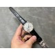 IWC 万国 葡萄牙系列(IWC Portugieser Automatic)IW500701(葡七)腕表 !搭载定制版Cal.52010自动机械机芯 双面蓝宝石 直径42.3mm! IWC 万国 葡萄牙系列(IWC Portugieser Automatic)IW500701(葡七)腕表 !搭载定制版Cal.52010自动机械机芯 双面蓝宝石 直径42.3mm!