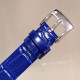 实拍 伯爵69罗马假日Piaget Lime light系列腕表,以其独特的造型,引领着时尚界的风潮,更是邀请到国际巨星巩俐倾情代言,必将成为伯爵品牌全新的识别69式印,瑞士石英 尺寸直径32mm 白金电镀 认准独家实拍细节 实拍 伯爵69罗马假日Piaget Lime light系列腕表,以其独特的造型,引领着时尚界的风潮,更是邀请到国际巨星巩俐倾情代言,必将成为伯爵品牌全新的识别69式印,瑞士石英 尺寸直径32mm 白金电镀 认准独家实拍细节