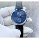IWC 万国 葡萄牙系列3714蓝盘IW371445自动机械计时跑秒腕表!精钢拉丝表壳,厚度与正品一样12.3mm 直径40.9mm ,穹型高通透蓝宝石镜面镀蓝膜。搭载7750订制自动机械计时码机芯,原装折叠扣。顶级出品-出货实拍 IWC 万国 葡萄牙系列3714蓝盘IW371445自动机械计时跑秒腕表!精钢拉丝表壳,厚度与正品一样12.3mm 直径40.9mm ,穹型高通透蓝宝石镜面镀蓝膜。搭载7750订制自动机械计时码机芯,原装折叠扣。顶级出品-出货实拍