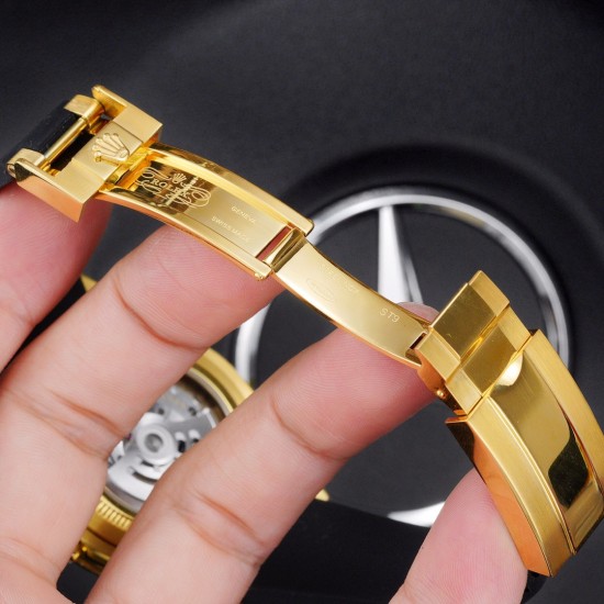 Pk精品 品牌:ROLEX(劳力士)⃣️0⃣️1⃣️9⃣️年巴塞尔日志系列迎新概念,采用904L精钢搭配施洛华水钻,完美诠释了劳力士的典贵之处,一比一复刻了41MM尺寸,和采用进口3255机芯的运转,零误差的标准才配得起商务界的您! Pk精品 品牌:ROLEX(劳力士)⃣️0⃣️1⃣️9⃣️年巴塞尔日志系列迎新概念,采用904L精钢搭配施洛华水钻,完美诠释了劳力士的典贵之处,一比一复刻了41MM尺寸,和采用进口3255机芯的运转,零误差的标准才配得起商务界的您!