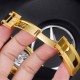 Pk精品 品牌:ROLEX(劳力士)⃣️0⃣️1⃣️9⃣️年巴塞尔日志系列迎新概念,采用904L精钢搭配施洛华水钻,完美诠释了劳力士的典贵之处,一比一复刻了41MM尺寸,和采用进口3255机芯的运转,零误差的标准才配得起商务界的您! Pk精品 品牌:ROLEX(劳力士)⃣️0⃣️1⃣️9⃣️年巴塞尔日志系列迎新概念,采用904L精钢搭配施洛华水钻,完美诠释了劳力士的典贵之处,一比一复刻了41MM尺寸,和采用进口3255机芯的运转,零误差的标准才配得起商务界的您!