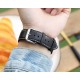 品牌:万国-IWC类型:男士腕表表壳:316精钢(做工优质)表带:进口真牛皮/316精钢(两种可选)机芯:进口8215全自动机械机芯(走时稳定)玻璃:高级蓝宝石镜面(防划花)尺寸:直径41mm,厚度12mm 品牌:万国-IWC类型:男士腕表表壳:316精钢(做工优质)表带:进口真牛皮/316精钢(两种可选)机芯:进口8215全自动机械机芯(走时稳定)玻璃:高级蓝宝石镜面(防划花)尺寸:直径41mm,厚度12mm