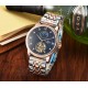 时尚新款 PATEK PHILIPPE【新年巨献 最高版本】百达翡丽超级多功能系列(功能 12字位日月星辰显示 6字位飞达显示)和原装一样的带水平压纹工艺,带荧光刻度 ,42mm直径。316L精钢镀金,原装进口镀膜水晶镜面。字面的外钻为施华洛世奇钻,通透闪亮,气质非凡。在目前技术范畴内尽可能接近原装,此款腕表让您驾驭所有场合。 时尚新款 PATEK PHILIPPE【新年巨献 最高版本】百达翡丽超级多功能系列(功能 12字位日月星辰显示 6字位飞达显示)和原装一样的带水平压纹工艺,带荧光刻度 ,42mm直径。316L精钢镀金,原装进口镀膜水晶镜面。字面的外钻为施华洛世奇钻,通透闪亮,气质非凡。在目前技术范畴内尽可能接近原装,此款腕表让您驾驭所有场合。