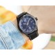 品牌:万国-IWC类型:男士腕表表壳:316精钢(做工优质)表带:进口真牛皮/316精钢(两种可选)机芯:进口8215全自动机械机芯(走时稳定)玻璃:高级蓝宝石镜面(防划花)尺寸:直径41mm,厚度12mm 品牌:万国-IWC类型:男士腕表表壳:316精钢(做工优质)表带:进口真牛皮/316精钢(两种可选)机芯:进口8215全自动机械机芯(走时稳定)玻璃:高级蓝宝石镜面(防划花)尺寸:直径41mm,厚度12mm