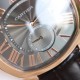 独家购买正品开模!Cartier 卡地亚DRIVE DE CARTIER系列 WGNM0003 尺寸41mm,搭载原装1904PS-MC机械机芯,以卓越造型成就经典,再添阳刚典雅篇章.卓尔不群的枕形线条利落大方,多切面尖晶石表冠,球状形兰宝石防炫镜面、兰宝石透视底! 独家购买正品开模!Cartier 卡地亚DRIVE DE CARTIER系列 WGNM0003 尺寸41mm,搭载原装1904PS-MC机械机芯,以卓越造型成就经典,再添阳刚典雅篇章.卓尔不群的枕形线条利落大方,多切面尖晶石表冠,球状形兰宝石防炫镜面、兰宝石透视底!