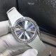 ★实拍 伯爵69形罗马假日腕表最高版本32mm