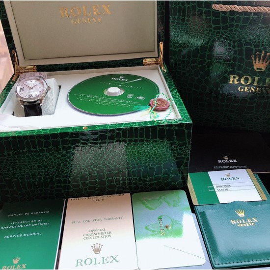 劳力士 ROLEX J21 与台湾厂耗时6个月打造精美壳身,不显浮华的风格广受成功人士喜爱,逐渐深刻人心,并备受各界人士推重。工艺精湛,糅合尊贵、典雅和独特气质于一身,位列世界手表业之翘楚 材料:316钢 18k微纳米电镀金,直径39mm,26000每小时振荡次数,动力储备48小时,三度防水性能,返修率几乎为零。请认准独家品质 三杰精致推荐男士机械腕表 SJ为你精心设计超真实实物图拍摄 劳力士 ROLEX J21 与台湾厂耗时6个月打造精美壳身,不显浮华的风格广受成功人士喜爱,逐渐深刻人心,并备受各界人士推重。工艺精湛,糅合尊贵、典雅和独特气质于一身,位列世界手表业之翘楚 材料:316钢 18k微纳米电镀金,直径39mm,26000每小时振荡次数,动力储备48小时,三度防水性能,返修率几乎为零。请认准独家品质 三杰精致推荐男士机械腕表 SJ为你精心设计超真实实物图拍摄