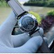 伯爵 PIAGET B0 超薄,直径40厚度8MM,采用改装高品质手翻机芯Cal.1400:原装一致夹板刻字,机芯稳定!蓝宝石水晶镜面,原装比例细节!特别注重手表的大小,弧度,抛光,刻字! 外壳均采用真空电镀,特别是白金款式光亮不掉色,纯正316进口钢材使整表更有坠感,欢迎比对!双面进口意大利小牛皮和原装扣! 三十米防水!三杰精致推荐男士超薄机械腕表 SJ为你精心打造超真实实物图拍摄 伯爵 PIAGET B0 超薄,直径40厚度8MM,采用改装高品质手翻机芯Cal.1400:原装一致夹板刻字,机芯稳定!蓝宝石水晶镜面,原装比例细节!特别注重手表的大小,弧度,抛光,刻字! 外壳均采用真空电镀,特别是白金款式光亮不掉色,纯正316进口钢材使整表更有坠感,欢迎比对!双面进口意大利小牛皮和原装扣! 三十米防水!三杰精致推荐男士超薄机械腕表 SJ为你精心打造超真实实物图拍摄