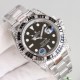 ROLEX 劳力士 顶级玩物 用劳力士最经典的潜航系列水鬼作为原型,经过圈口钻石的二次改装,精致动人!西铁城全自动机械机芯,超强夜光字面,尺寸40mm! ROLEX 劳力士 顶级玩物 用劳力士最经典的潜航系列水鬼作为原型,经过圈口钻石的二次改装,精致动人!西铁城全自动机械机芯,超强夜光字面,尺寸40mm!