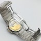 【PFF Factory新势力 新力作】V4最高升级版本 最高复刻 百达.翡丽PATEK PHILIPPE 优雅运动系列5711/1A鹦鹉螺!PFF震撼出品!钢表之王!1⃣️【机芯】全网最佳解毒方案,搭配百达.翡丽9015机改Cal.324自动上链一体机芯!精准稳定!2⃣️【表带】定制级人体工程学表带,钢带中珠是钻石型的,与正品相结合。3⃣️【尺寸】表壳尺寸40毫米,厚度仅9.0毫米,也与原装最接近。【PFF Factory】匠心之作 欢迎您的品鉴! 【PFF Factory新势力 新力作】V4最高升级版本 最高复刻 百达.翡丽PATEK PHILIPPE 优雅运动系列5711/1A鹦鹉螺!PFF震撼出品!钢表之王!1⃣️【机芯】全网最佳解毒方案,搭配百达.翡丽9015机改Cal.324自动上链一体机芯!精准稳定!2⃣️【表带】定制级人体工程学表带,钢带中珠是钻石型的,与正品相结合。3⃣️【尺寸】表壳尺寸40毫米,厚度仅9.0毫米,也与原装最接近。【PFF Factory】匠心之作 欢迎您的品鉴!