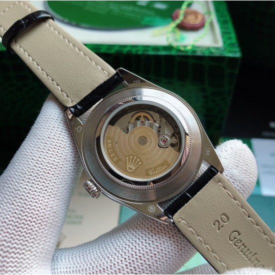 劳力士 ROLEX J21 与台湾厂耗时6个月打造精美壳身,不显浮华的风格广受成功人士喜爱,逐渐深刻人心,并备受各界人士推重。工艺精湛,糅合尊贵、典雅和独特气质于一身,位列世界手表业之翘楚 材料:316钢 18k微纳米电镀金,直径39mm,26000每小时振荡次数,动力储备48小时,三度防水性能,返修率几乎为零。请认准独家品质 三杰精致推荐男士机械腕表 SJ为你精心设计超真实实物图拍摄 劳力士 ROLEX J21 与台湾厂耗时6个月打造精美壳身,不显浮华的风格广受成功人士喜爱,逐渐深刻人心,并备受各界人士推重。工艺精湛,糅合尊贵、典雅和独特气质于一身,位列世界手表业之翘楚 材料:316钢 18k微纳米电镀金,直径39mm,26000每小时振荡次数,动力储备48小时,三度防水性能,返修率几乎为零。请认准独家品质 三杰精致推荐男士机械腕表 SJ为你精心设计超真实实物图拍摄