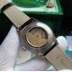 劳力士 ROLEX J21 与台湾厂耗时6个月打造精美壳身,不显浮华的风格广受成功人士喜爱,逐渐深刻人心,并备受各界人士推重。工艺精湛,糅合尊贵、典雅和独特气质于一身,位列世界手表业之翘楚 材料:316钢 18k微纳米电镀金,直径39mm,26000每小时振荡次数,动力储备48小时,三度防水性能,返修率几乎为零。请认准独家品质 三杰精致推荐男士机械腕表 SJ为你精心设计超真实实物图拍摄 劳力士 ROLEX J21 与台湾厂耗时6个月打造精美壳身,不显浮华的风格广受成功人士喜爱,逐渐深刻人心,并备受各界人士推重。工艺精湛,糅合尊贵、典雅和独特气质于一身,位列世界手表业之翘楚 材料:316钢 18k微纳米电镀金,直径39mm,26000每小时振荡次数,动力储备48小时,三度防水性能,返修率几乎为零。请认准独家品质 三杰精致推荐男士机械腕表 SJ为你精心设计超真实实物图拍摄