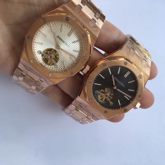 品牌:爱彼(K8出品)系列:皇家橡树 款式:男士机械腕表机芯型号:顶级进口全自动机械表径:42毫米表壳材质:316鑫精钢 表镜材质:进口蓝宝石玻璃 品牌:爱彼(K8出品)系列:皇家橡树 款式:男士机械腕表机芯型号:顶级进口全自动机械表径:42毫米表壳材质:316鑫精钢 表镜材质:进口蓝宝石玻璃