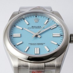 KING ROLEX 蚝式恒动型41mm火爆上市真正原装正品手表一比一开发的极限复刻！超越市场任何厂家版本！ 采用K3230一体机芯！七种原装彩色表盘可选！顶级做工，品质超绝！KING ROLEX 值得拥有！