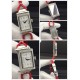 JAEGER-LECOULTRE 积家一号女装丝链翻转腕表瑞士石英1:1精致刻复 个性独特魅力,尺寸:33mmx16mm。材质:精钢打造,蓝宝水晶玻璃,太阳放射油压表盘,蓝色太妃形指针,搭配意大利纤细小牛皮绳,尽显貴族的风范! JAEGER-LECOULTRE 积家一号女装丝链翻转腕表瑞士石英1:1精致刻复 个性独特魅力,尺寸:33mmx16mm。材质:精钢打造,蓝宝水晶玻璃,太阳放射油压表盘,蓝色太妃形指针,搭配意大利纤细小牛皮绳,尽显貴族的风范!