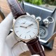实物拍摄品牌：浪琴-LONGINES 类型：[酷]男士腕表表壳：316精钢（做工优质）表带：进口小牛皮/316精钢（两种可选）机芯：高级定制全自动机械机芯（走时稳定）玻璃：高级强化镀膜镜面尺寸：直径40mm，厚度12mm