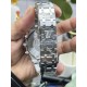 AP 爱彼 熊猫眼26331皇家橡树多功能计时机械腕表41MM！