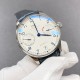 颜值第一!IWC 葡7 V5版 最新机芯、万国IWC-葡萄牙系列 七日链 葡七 自动机械机芯 独立小秒针 真动能指示 蓝宝石玻璃 42mm!zf厂出品,出货实拍 颜值第一!IWC 葡7 V5版 最新机芯、万国IWC-葡萄牙系列 七日链 葡七 自动机械机芯 独立小秒针 真动能指示 蓝宝石玻璃 42mm!zf厂出品,出货实拍