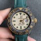 Diw新作勞力士超限量GMT-MASTER II Diw团队重新制作了碳纤维表壳,同时包含表圈、面盘等零件也全都是碳纤维材质,其中碳纤维表圈上数字刻度首次采用全新碳纤维植丁技术(非填油)塑造丰富视觉层次,质感细腻。透视底盖可清楚展示正反快速调日历的劳力士专属cal.3186机芯。搭配柔软魔术贴表带和一体碳纤维表扣。首批量产提供4种颜色表盘可选,5种不同颜色风格表带。 Diw新作勞力士超限量GMT-MASTER II Diw团队重新制作了碳纤维表壳,同时包含表圈、面盘等零件也全都是碳纤维材质,其中碳纤维表圈上数字刻度首次采用全新碳纤维植丁技术(非填油)塑造丰富视觉层次,质感细腻。透视底盖可清楚展示正反快速调日历的劳力士专属cal.3186机芯。搭配柔软魔术贴表带和一体碳纤维表扣。首批量产提供4种颜色表盘可选,5种不同颜色风格表带。