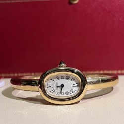 又一款狠货卡地亚新款浴缸来袭 [爱心] 纯手工的18K金的工艺 原装傻傻分不清楚开始预定 尺寸1️⃣7️⃣  尺寸1️⃣6️⃣